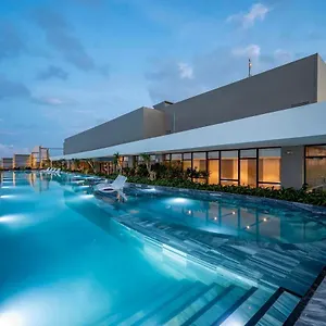 https://can-ho-the-song-vung-tau-1.hotelsvungtau.com