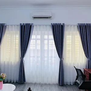 https://mina-house-ho-chi-minh-city.hotelsvungtau.com