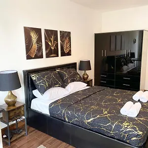 https://bow-inn.cambridgehotelsuk.com