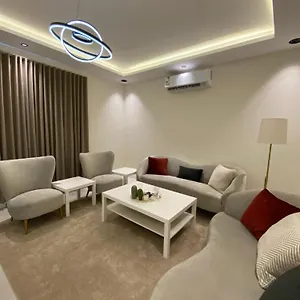 سِنه الرياض