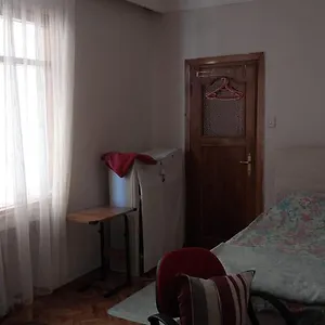 https://mutus-flat.istanbul-turkeyhotels.com