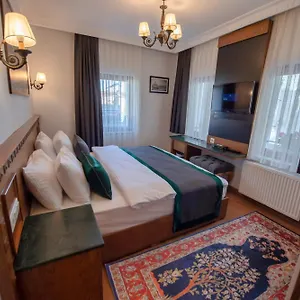 https://duru-sultanahmet-apart-suites.istanbul-turkeyhotels.com
